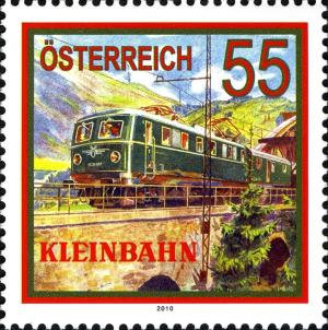 Colnect-1088-145-Classic-Trademarks---Kleinbahn.jpg