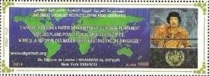 Colnect-5441-896-Gaddafi-s-Speech-to-the-UN---French-Inscription.jpg