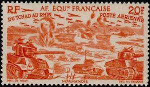 Colnect-794-770-Tchad-au-Rhin.jpg