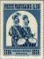 Colnect-150-582-Two-drummers.jpg