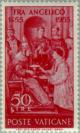 Colnect-150-559-Contribution-of-the-diaconate-in-San-Lorenzo.jpg