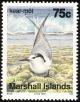 Colnect-1599-532-Little-Tern-Sterna-albifrons.jpg