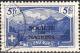 Colnect-2257-462-R%C3%BCtli-SDN-overprint.jpg
