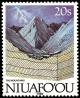 Colnect-4777-292-The-mountains.jpg