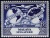 Colnect-2092-577-UPU-centenary.jpg