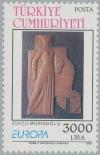 Colnect-2673-992-Zuhtu-Muridoglu.jpg
