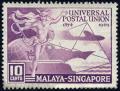 Colnect-2092-576-UPU-centenary.jpg