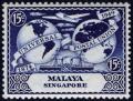 Colnect-2092-577-UPU-centenary.jpg