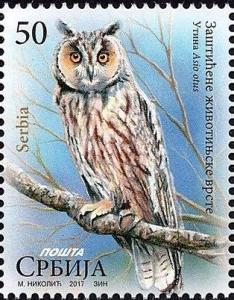 Colnect-3948-280-UtinaAsio-otus.jpg