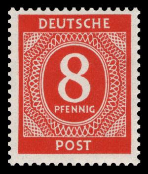 Alliierte_Besetzung_1946_917.jpg