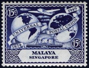 Colnect-2092-577-UPU-centenary.jpg