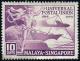 Colnect-2092-576-UPU-centenary.jpg
