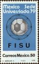 Colnect-4245-545-Universiada-79.jpg