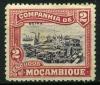 Colnect-1322-286-View-of-Beira.jpg