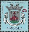 Colnect-1770-862-Vila-de-Ambriz.jpg