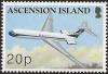 Colnect-3405-208-Vickers-VC-10.jpg