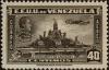 Colnect-3829-955-Sim%C3%B3n-Bol%C3%ADvar-and-Carabobo-Monument.jpg