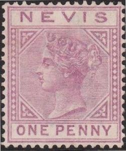 Colnect-5143-722-Queen-Victoria-facing-left.jpg