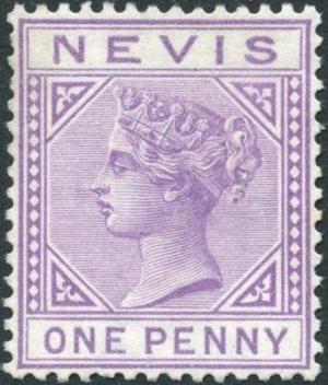 Colnect-5143-719-Queen-Victoria-facing-left.jpg