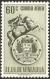 Colnect-1780-848-Venezuela-a60.jpg