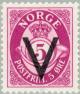 Colnect-161-220-V--Overprint.jpg