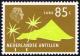 Colnect-2208-172-Extinct-volcano-and-palms-Saba.jpg