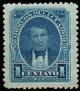 Colnect-372-575-Pres-Vicente-Rocafuerte.jpg