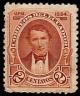 Colnect-372-576-Pres-Vicente-Rocafuerte.jpg