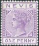 Colnect-5143-719-Queen-Victoria-facing-left.jpg