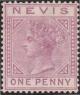 Colnect-5143-722-Queen-Victoria-facing-left.jpg