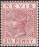 Colnect-5143-723-Queen-Victoria-facing-left.jpg