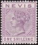 Colnect-5143-731-Queen-Victoria-facing-left.jpg