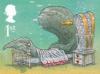 Colnect-123-530--How-the-Whale-got-his-Throat-.jpg
