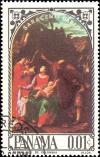 Colnect-1570-225-Holy-Family-with-Angels-Carlo-Saraceni.jpg