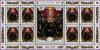 Colnect-1875-806-Writer-Rainis.jpg