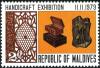 Colnect-2656-411-Wood-carvings.jpg
