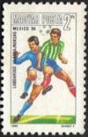 Colnect-604-471-Football-World-Cup-Mexico-1986.jpg