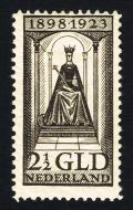 Colnect-2191-395-Queen-Wilhelmina-1880-1962.jpg