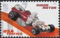 Colnect-5286-457-Hot-Wheels-Rigor-Motor.jpg
