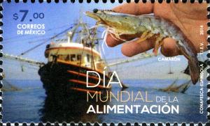 Colnect-3069-597-World-Food-Day.jpg