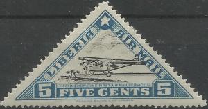 Colnect-4487-626-Waco-Airplane.jpg
