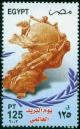 Colnect-2036-238-World-Post-Day.jpg
