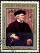 Colnect-2074-170-Portrait-of-Richard-Wagner-1813-83-by-Giuseppe-Tivoli.jpg