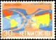 Colnect-2275-972-World-map-bird.jpg