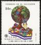 Colnect-2713-145-World-food-day.jpg