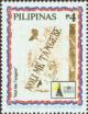Colnect-3002-423-Works-of-Rizal.jpg