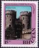 Colnect-3329-331-Windsor-Castle.jpg
