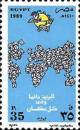 Colnect-3376-061-World-Post-Day.jpg