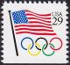 Colnect-5097-285-Flag-with-Olympic-Rings.jpg