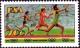 Colnect-873-688-Women--s-Race.jpg
